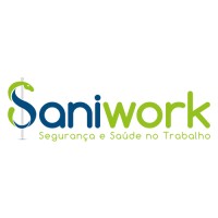 SANIWORK logo - Similar company to Porta R - Edificações Urbanas, S.A.