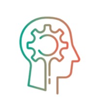 Mastermind - Entrepreneurial club by EUBS students logo - Similar company to Mastermind Education