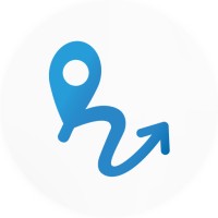 Rivi logo - Similar company to Coffeeweb.Com