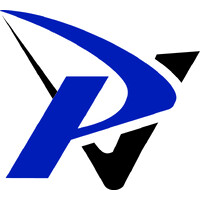 Performance Validation logo - Similar company to Ecotope, Inc.