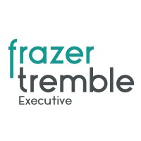 Frazer Tremble logo - Similar company to Bryk Group