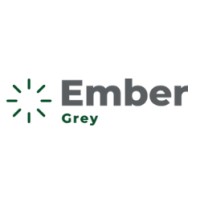 Ember Grey