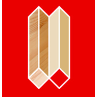Matchlab