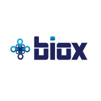 BIOX S.A. logo - Similar company to Bbva Consolidar