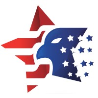 Made In The USA Industries logo - Similar company to Wscad Usa