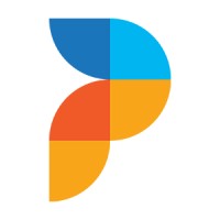 Perteet Inc. logo - Similar company to Facet