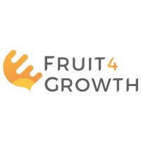 FRUIT4GROWTH Leadership Development logo - Similar company to Ambassador Arts Academy