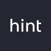 Hint | Design Studio logo - Similar company to Supervision