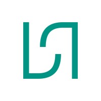 Lambert Bioenergy logo - Similar company to Acom - Agrocomponentes