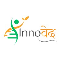 InnoVed logo - Similar company to Innoved Inc.