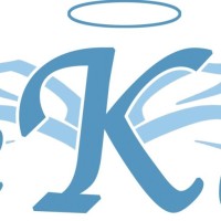 Melekare ~ Home Health And Medical Supply Store