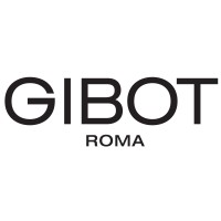 Gibot Roma logo - Similar company to Sandro Ferrone