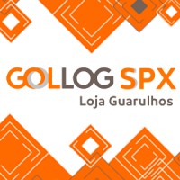 Gollog SPX logo - Similar company to Gollog Bauru