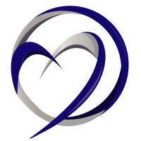 MUNDO SALUD MEDICA S.A.S logo - Similar company to Sol-It S.A.S