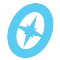 Wayfound logo - Similar company to Qwest