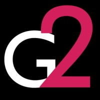 Go2Films logo - Similar company to Pluto Film