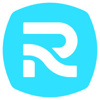 Rush Creek Church logo - Similar company to Scale Me