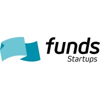 Funds Startups株式会社 logo - Similar company to ナーブ株式会社