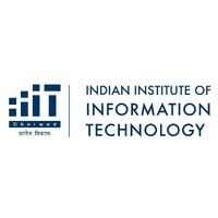 IIIT Dharwad Online logo - Similar company to E-Labs