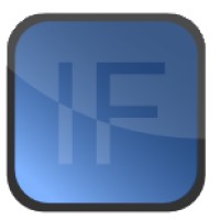 Installforge