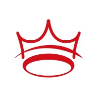 AngelHack logo - Similar company to Stackup