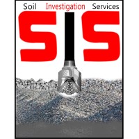 Soil Investigation Services logo - Similar company to F&M Engineering