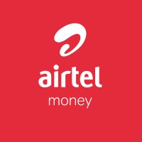 Airtel Money Tchad logo - Similar company to En Recherche De Poste