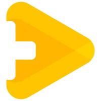 Start Marketing Promocional logo - Similar company to Nonna