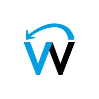 Visit Widget logo - Similar company to Avai Home Technology Is Now Epic Av Automation