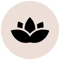 Alexandrea's Simple Pursuit logo - Similar company to Genius Networking