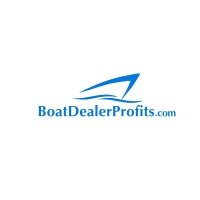 Boat Dealer Profits logo - Similar company to Boat Sales Nw