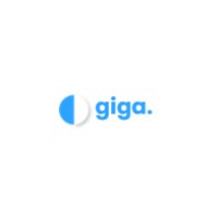 Gigaintelligence Corporation