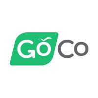 GoCo.io, Inc. logo - Similar company to Rocket.Chat