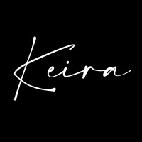 Keira logo - Similar company to Maintenx Australia