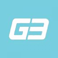 G3 Physical Therapy & Wellness logo - Similar company to Neurobiologic