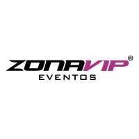 Zona Vip Eventos logo - Similar company to Fresh Directions Llc