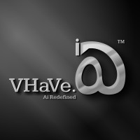 VHaVe.ai logo - Similar company to Ve.Ai