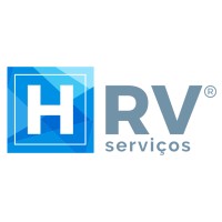 HRV Serviços logo - Similar company to Hrv Manutenção