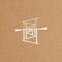Studio Satviki logo - Similar company to Blue Tea Kitchens And Bathrooms