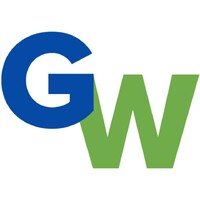 GrantWorks, Inc. logo - Similar company to Workforce Group