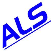 Advanced Labelling Systems Ltd (ALS) logo - Similar company to Excel Packaging Machinery Limited