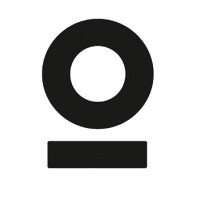 Pop | Entra. Elige. Clic.