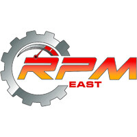 RPM East Inc. logo - Similar company to Dynamic Industrial Solution Solvers, Inc