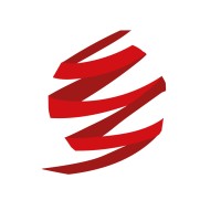 Atlas Audit logo - Similar company to Audit & Control Estrés