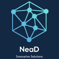 NeaD Innovative Solutions logo - Similar company to Seppure Technologies