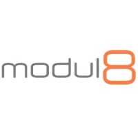Moduleight Technologies