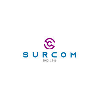 SURCOM - Surat Commercial Private Ltd logo - Similar company to Mafia Perfume