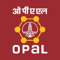 OPaL India logo - Similar company to Small Start.Ai