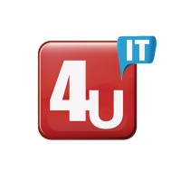 4UIT Soluções em TI logo - Similar company to Itera360