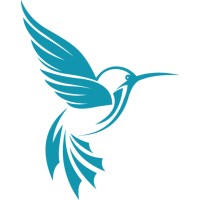 Stéphane Delaporte - Coach d'entrepreneurs logo - Similar company to Expertime Open